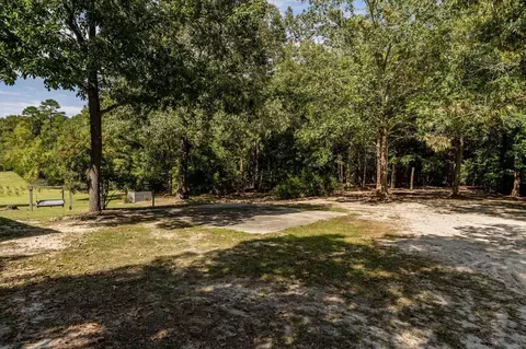 4325 Mitchell Mill Rd, Wake Forest, NC 27587 photo 29