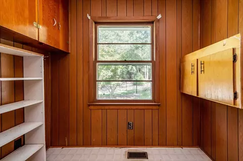 4325 Mitchell Mill Rd, Wake Forest, NC 27587 photo 11