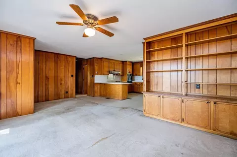 4325 Mitchell Mill Rd, Wake Forest, NC 27587 photo 6