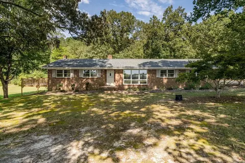 4325 Mitchell Mill Rd, Wake Forest, NC 27587 photo 1