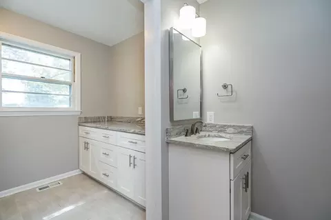 4325 Mitchell Mill Rd, Wake Forest, NC 27587 photo 20