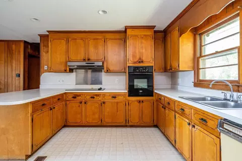 4325 Mitchell Mill Rd, Wake Forest, NC 27587 photo 9