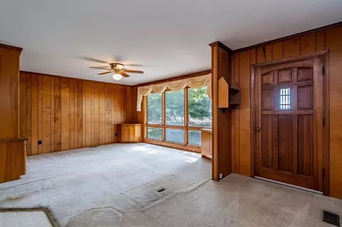 4325 Mitchell Mill Rd, Wake Forest, NC 27587 photo 4