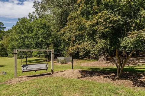 4325 Mitchell Mill Rd, Wake Forest, NC 27587 photo 27