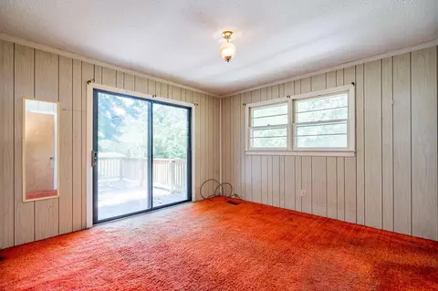 4325 Mitchell Mill Rd, Wake Forest, NC 27587 photo 13