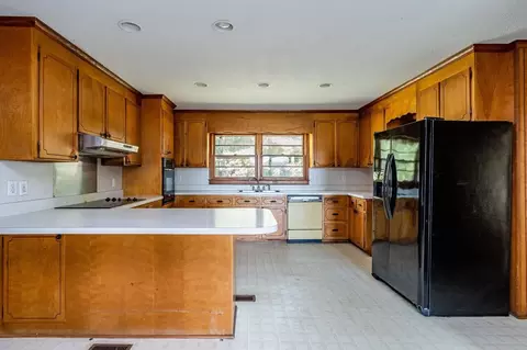 4325 Mitchell Mill Rd, Wake Forest, NC 27587 photo 7