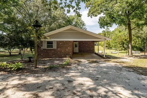 4325 Mitchell Mill Rd, Wake Forest, NC 27587 photo 30
