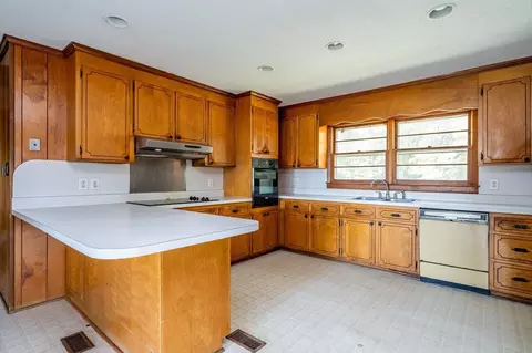 4325 Mitchell Mill Rd, Wake Forest, NC 27587 photo 8