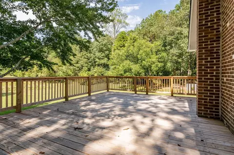 4325 Mitchell Mill Rd, Wake Forest, NC 27587 photo 25
