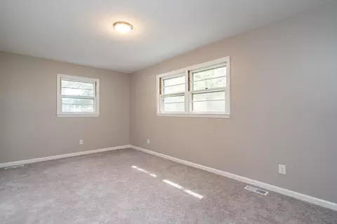 4325 Mitchell Mill Rd, Wake Forest, NC 27587 photo 19