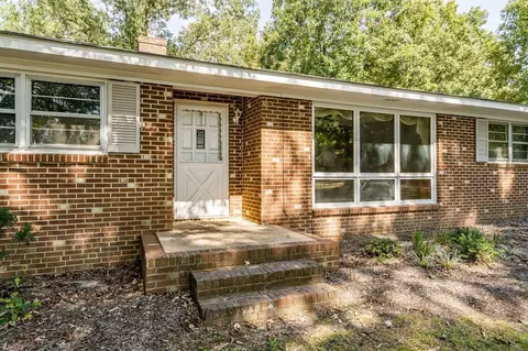 4325 Mitchell Mill Rd, Wake Forest, NC 27587 photo 3