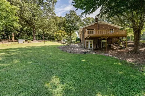 4325 Mitchell Mill Rd, Wake Forest, NC 27587 photo 28
