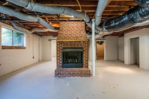 4325 Mitchell Mill Rd, Wake Forest, NC 27587 photo 24