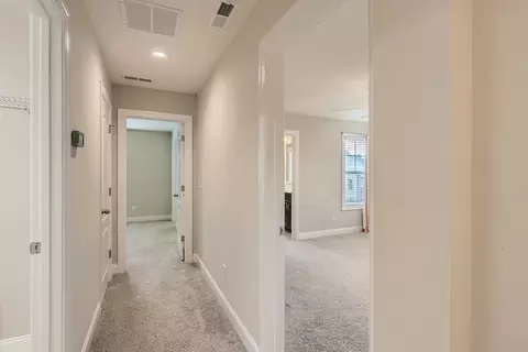1111 Orchard Grass Rd, Durham, NC 27713 photo 25