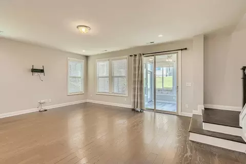 1111 Orchard Grass Rd, Durham, NC 27713 photo 4