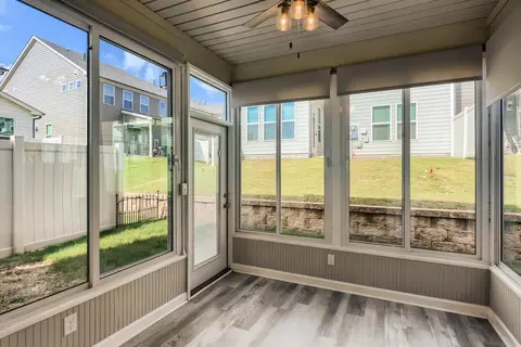 1111 Orchard Grass Rd, Durham, NC 27713 photo 26
