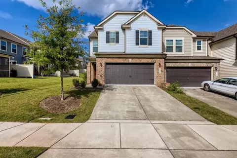 1111 Orchard Grass Rd, Durham, NC 27713 photo 1