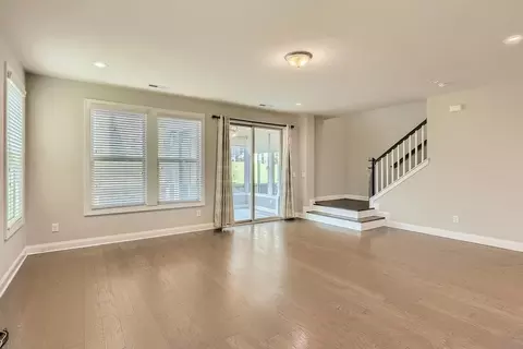 1111 Orchard Grass Rd, Durham, NC 27713 photo 5