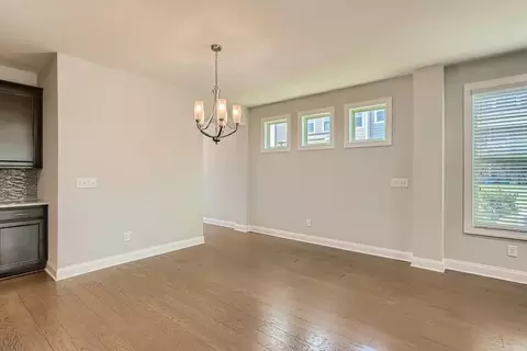 1111 Orchard Grass Rd, Durham, NC 27713 photo 11