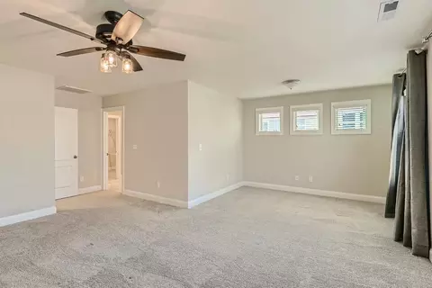 1111 Orchard Grass Rd, Durham, NC 27713 photo 16