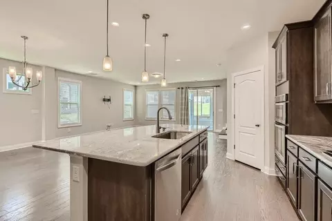 1111 Orchard Grass Rd, Durham, NC 27713 photo 8