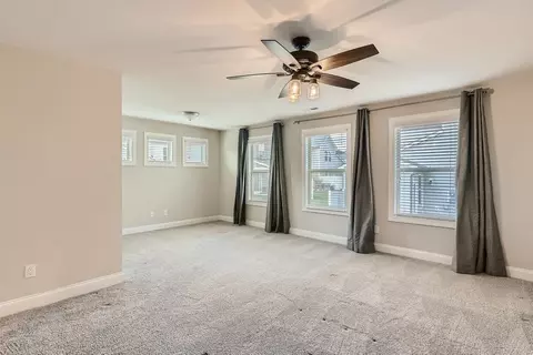 1111 Orchard Grass Rd, Durham, NC 27713 photo 15