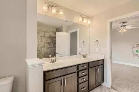1111 Orchard Grass Rd, Durham, NC 27713 photo 20