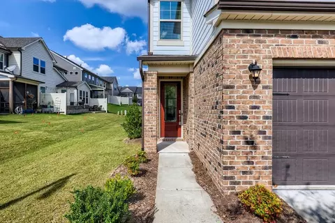 1111 Orchard Grass Rd, Durham, NC 27713 photo 3