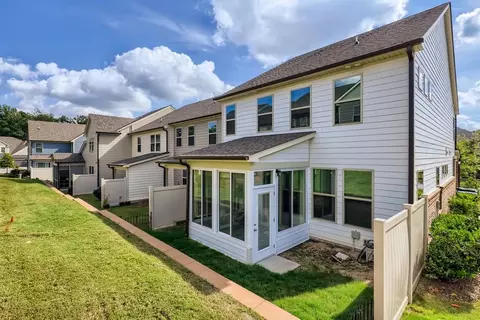 1111 Orchard Grass Rd, Durham, NC 27713 photo 27