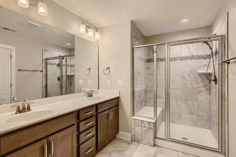 1111 Orchard Grass Rd, Durham, NC 27713 photo 17