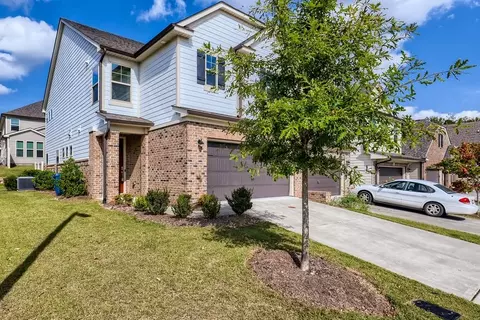 1111 Orchard Grass Rd, Durham, NC 27713 photo 2