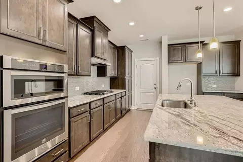 1111 Orchard Grass Rd, Durham, NC 27713 photo 7