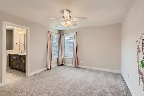 1111 Orchard Grass Rd, Durham, NC 27713 photo 22