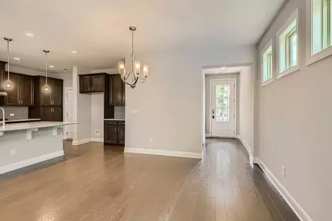 1111 Orchard Grass Rd, Durham, NC 27713 photo 12