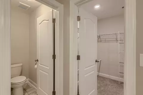1111 Orchard Grass Rd, Durham, NC 27713 photo 18