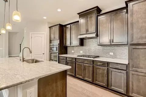 1111 Orchard Grass Rd, Durham, NC 27713 photo 9