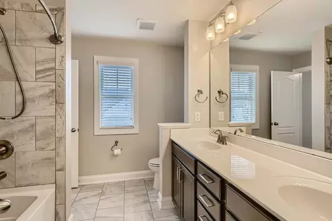 1111 Orchard Grass Rd, Durham, NC 27713 photo 21