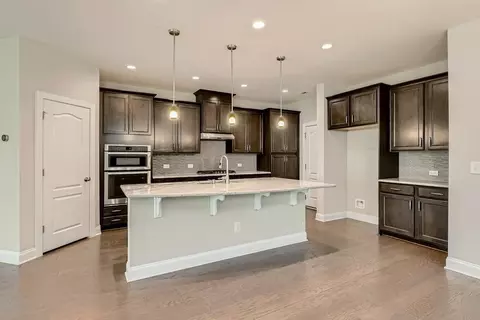 1111 Orchard Grass Rd, Durham, NC 27713 photo 6