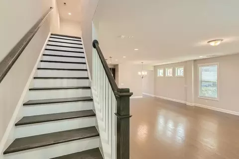 1111 Orchard Grass Rd, Durham, NC 27713 photo 14