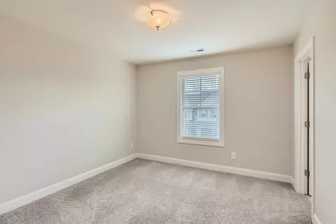 1111 Orchard Grass Rd, Durham, NC 27713 photo 19
