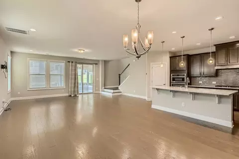 1111 Orchard Grass Rd, Durham, NC 27713 photo 10