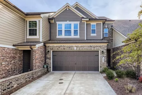 1224 Catch Fly Ln, Durham, NC 27713 photo 1
