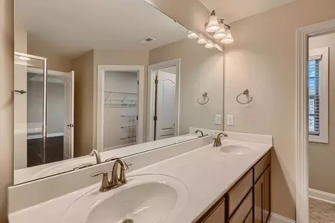 1224 Catch Fly Ln, Durham, NC 27713 photo 17