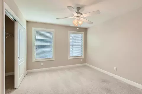 1224 Catch Fly Ln, Durham, NC 27713 photo 20