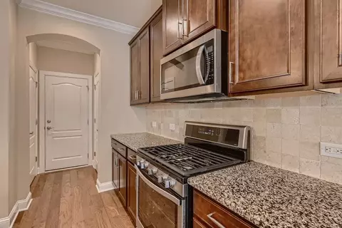 1224 Catch Fly Ln, Durham, NC 27713 photo 9
