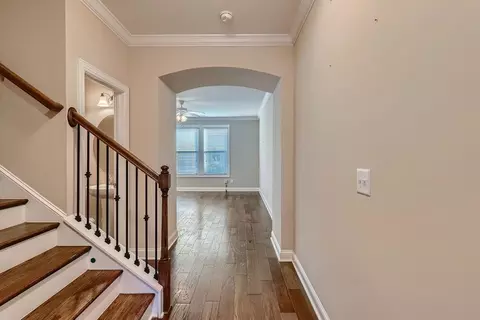 1224 Catch Fly Ln, Durham, NC 27713 photo 4