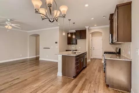 1224 Catch Fly Ln, Durham, NC 27713 photo 13