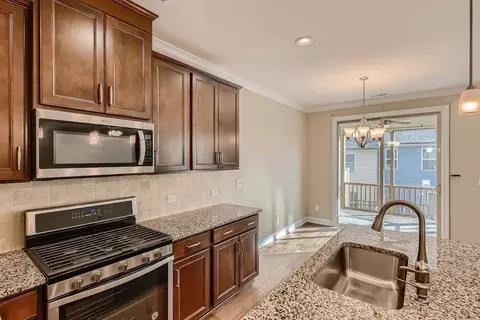 1224 Catch Fly Ln, Durham, NC 27713 photo 10