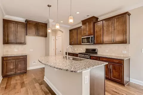 1224 Catch Fly Ln, Durham, NC 27713 photo 8