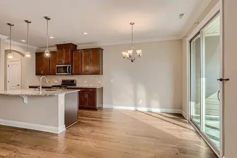 1224 Catch Fly Ln, Durham, NC 27713 photo 12